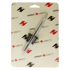 Плавник Shank Fin