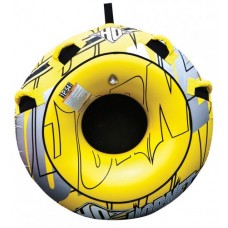 Буксируемый баллон «Hornet»