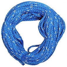 Фал Recreational 70 Ft Mainline