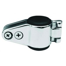 Скользящий кронштейн