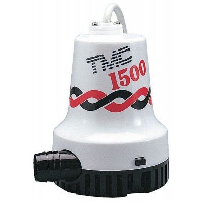 Трюмная помпа ТМС 1500
