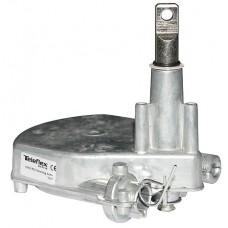 Рулевой редуктор Safe-T QC Tilt,  версия с регулировкой наклона