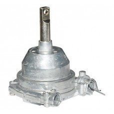 Рулевой редуктор NFB Safe - T II Tilt, версия с регулировкой наклона