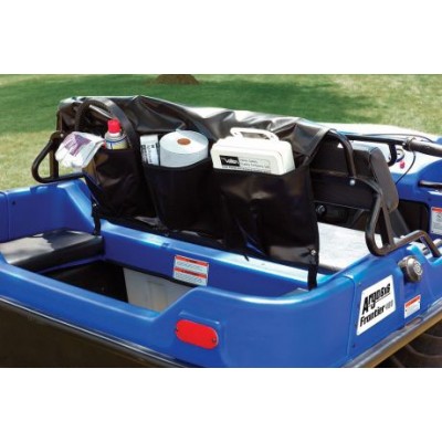 Багажные мешки