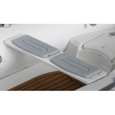 Сиденье Z60329