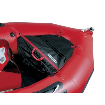 Сумка носовая для Futura