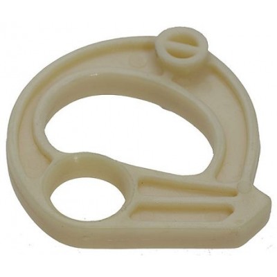 RATCHET (оригинальный артикул - O115526)