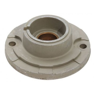 CAP, DRIVE - END (оригинальный артикул - O585264)