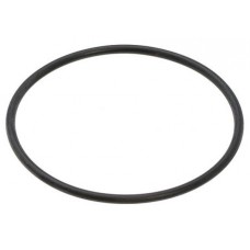 O-RING (оригинальный артикул - O336902)