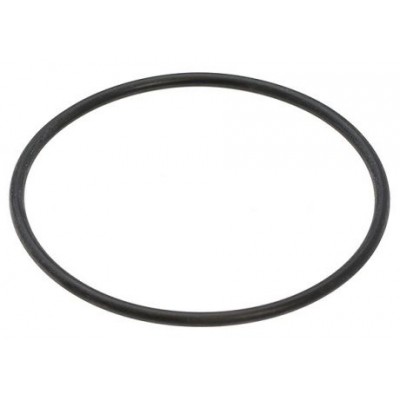O-RING (оригинальный артикул - O336902)