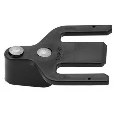 HOOK - KIT (оригинальный артикул - O434168)