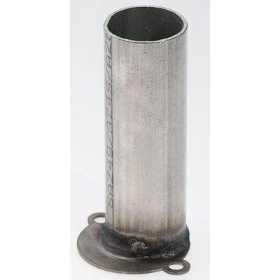 WATER TUBE (оригинальный артикул - O5005433)