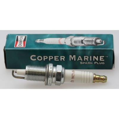 SP-PLUG QC12PEP (оригинальный артикул - O5001866)