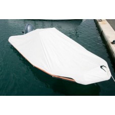 Тент для Cadet 310