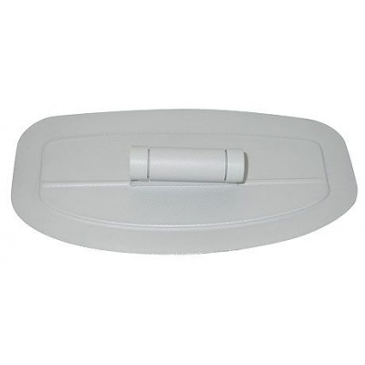 Крепление банки для лодок серий Cadet и Zoom быстроразъемное