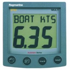 Универсальный репитер ST60 MultiI