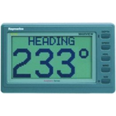 Универсальный репитер ST60 Maxview