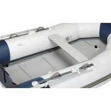 Пайол для Cadet 340