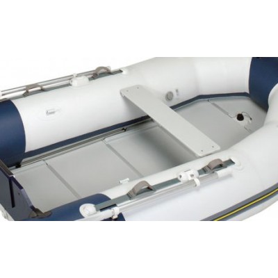 Пайол для Cadet 340