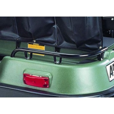 Поручни для моделей Avenger 8х8 750 EFI, 700 HD, 750 HDi, 750 HDi SE