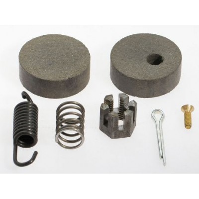 Ремонтный комплект стояночного тормоза