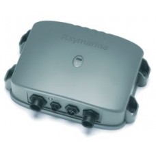 Цифровой модуль эхолота &laquo;DSM30&raquo;