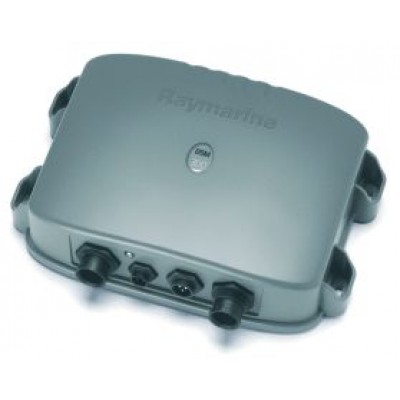 Цифровой модуль эхолота &laquo;DSM30&raquo;