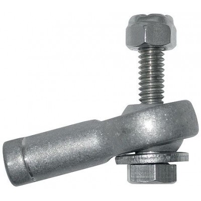 Шаровый наконечник для рулевых тросов Jet