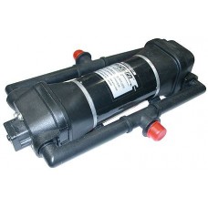 Автоматическая нагнетательная помпа, 26 л/мин