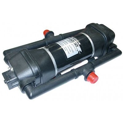 Автоматическая нагнетательная помпа, 26 л/мин