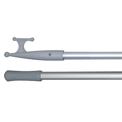 Багор–отпорный крюк, 210 см