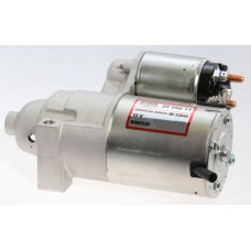 Стартер в сборе для двигателей Kohler LH685/775