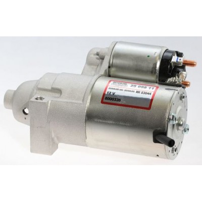 Стартер в сборе для двигателей Kohler LH685/775