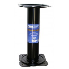 Стойка сиденья, 33 см