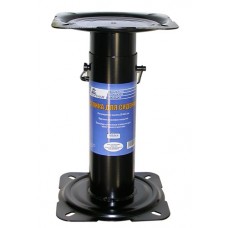 Стойка сиденья, 29-44,5 см