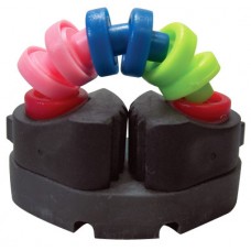 Кулачковый эксцентриковый стопор, 140 кг