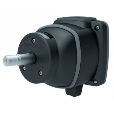 Рулевая машинка «SeaStar 1,7 Sport Plus Tilt» (HH6491)