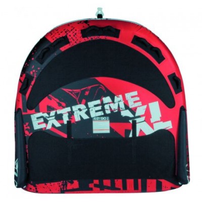 Буксируемый балон Extreme Tube XL