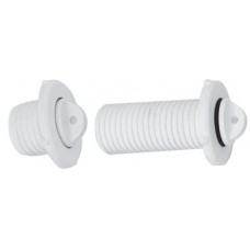 Шпигат 20х27 мм