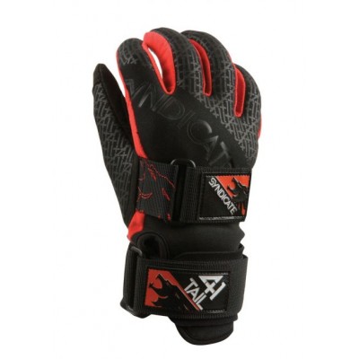 Перчатки 41 Tail Glove S