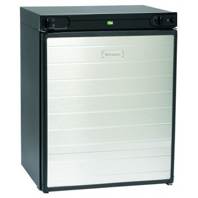 Холодильник DOMETIC Combicool RF60