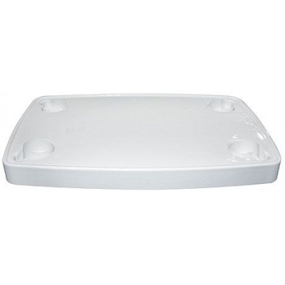 Столешница прямоугольная