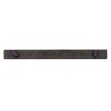 Соединительная планка для начинающих Combo Bar Accessory