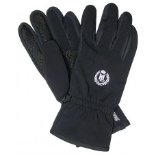 Перчатки OCTANE WINDSTOPPER, размер L