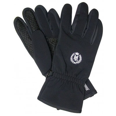Перчатки OCTANE WINDSTOPPER, размер M