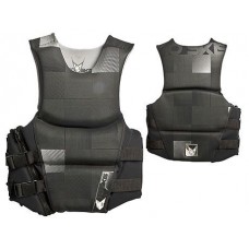 Спасательный жилет HO Access Neo Vest-S