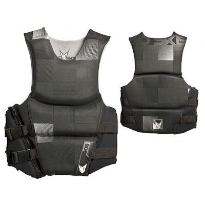 Спасательный жилет HO Access Neo Vest-S