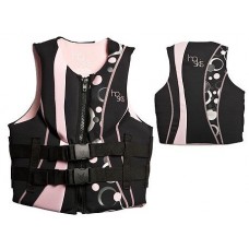 Спасательный жилет HO Wmns Pursuit Neo Vest-Pnk-XS