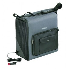 Холодильник WAECO BordBar TF-14