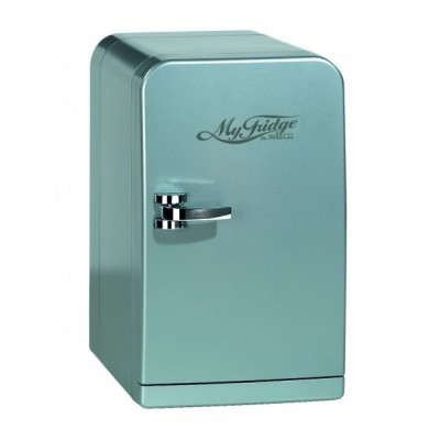 Холодильник MyFridge MF-05